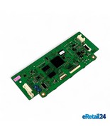  Samsung Oven PCB Control Board DE92-04050F - $3,021.84 MXN