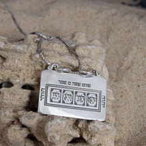 Item image 6