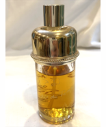 Vintage Perfume Nina Ricci Paris Spray L&#39;Air du Temps 75% Full No Lid - $723.31 MXN