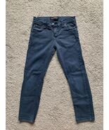 Dolce &amp; Gabba Regular  Jeans Boys Size 6 REG 22x27 Lite Blue Stretch - €11,97 EUR