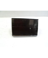 94 JAGUAR XJS 2+2 lamp, taillight, on trunk lid, right DAC11090 - $191.80 CAD