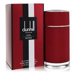 Dunhill Icon Racing Red Cologne by Alfred Dunhill - $52.00