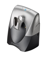 Plantronics Voyager 500A Telefono da Scrivania Adattatore Per Cuffie - £24.89 GBP