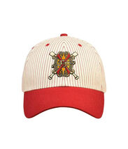 Item image 1 image 1