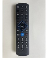 Spectrum Guide Universal Remote Control FCC ID MG3-R31160B T21 - £8.89 GBP