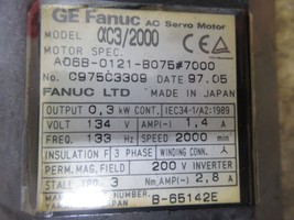 Item image 5