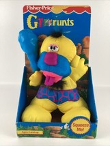 Item image 1