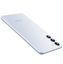 Slim for Samsung Galaxy S23+ Plus Case,Paper-Thin - $58.39
