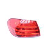 Left Driver Side Taillight Quarter Mounted Fits 15-17 BMW M4 74985 - €110,74 EUR