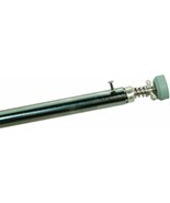 John Sterling CD-0003 Heavy Duty Tension Rod, 34-Inch to 63-Inch - $43.99 CAD