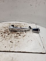 Passenger Door Handle Exterior VIN J 11th Digit Door Fits 07-17 ACADIA 1... - $24.63