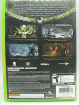 Item image 11