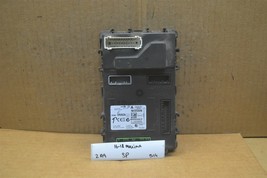 S l960 thumb200