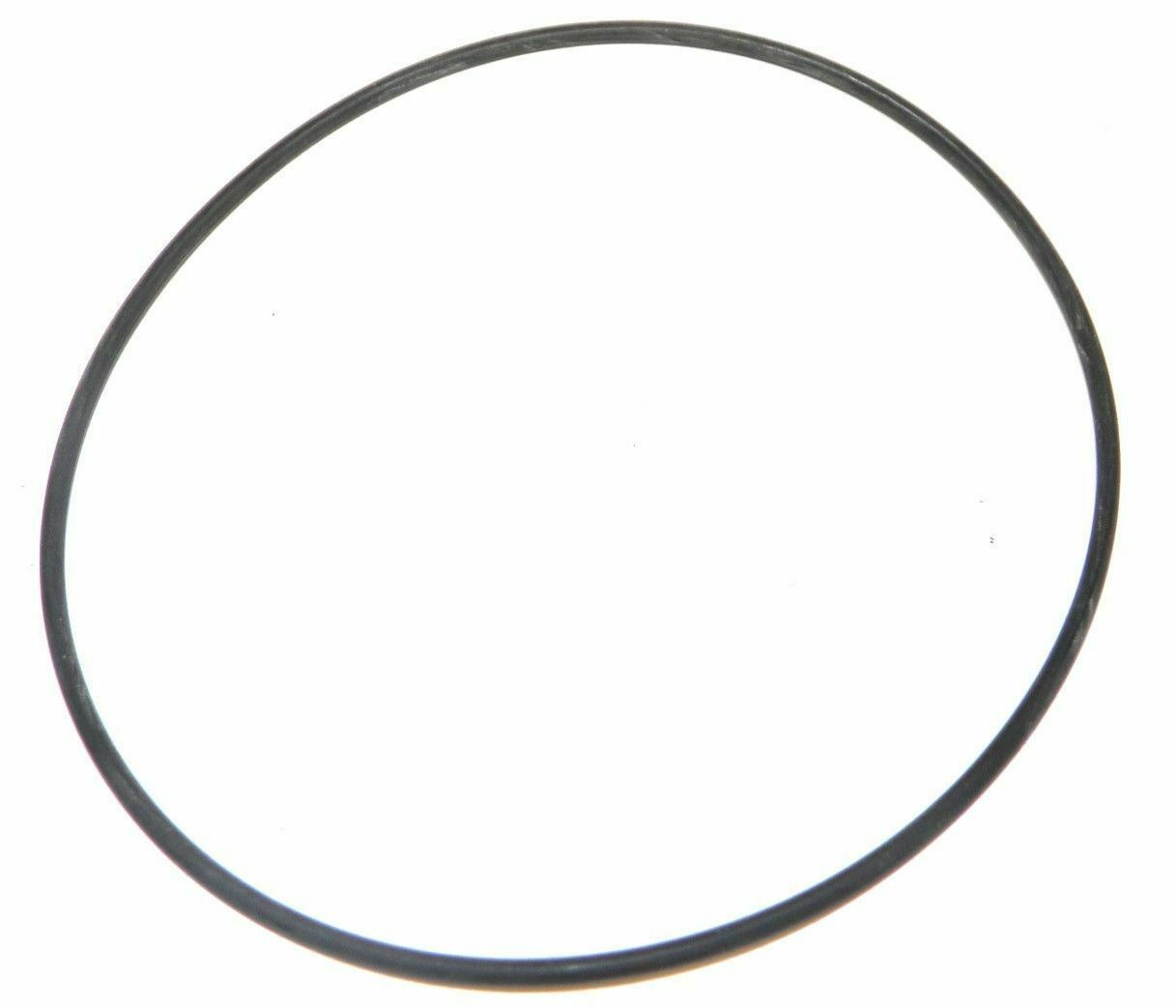 Seal Gasket Fits GM 26000318 CV Joints Brand New Free Shipping! - $12.75