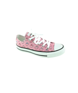 Authenticity GuaranteeSize 5 Converse Hello Kitty  x Chuck Taylor All St... - $2,551.10 MXN