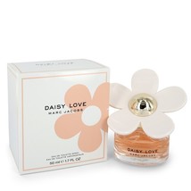 Daisy Love by Marc Jacobs Eau De Toilette Spray 1.7 oz  for Women - £77.19 GBP
