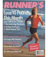 RUNNERS WORLD - RUNNER’S WORLD MAGAZINE US SPECIAL WOMEN’S EDITION - JUL... - $6.84 CAD