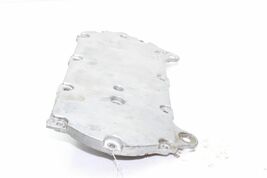 07-08 ACURA TL 3.3L V6 Engine Air Intake Manifold Cover F3141 image 8