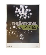 The National Poster Alligator - $123.42 CAD