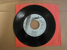 Joe Cocker Jennifer Warnes 45 Promo Record-
show original title

Original Tex... - $13.46