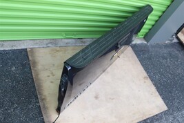 2010-2014 Chevy Chevrolet Silverado GMC Sierra T 6.5 Tailgate w/ Reverse Camera image 7