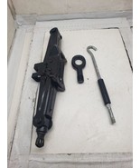  OPTIMAKIA 2006 Tools 436368Tested  - $1,206.79 MXN