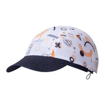 AONIJIE  Cap for Men Women Colorful Folding Quick Drying Soft  Hat for Running C - £151.84 GBP