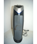 Germ Guardian AC4825E Air Purifier with HEPA 13 Filter Used Please Read - £38.93 GBP