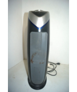 Germ Guardian AC4825E Air Purifier with HEPA 13 Filter Used Please Read - $67.11 CAD
