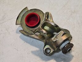 Emergency Gladhand BC17 | 30.25 mm Rubber Seal | 27mm Hex Fitting | See ... - $43.99