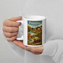 Item image 1 image 1