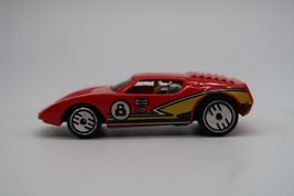 Item image 14