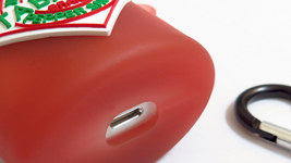 Item image 10