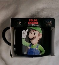 Item image 1