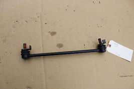 2003-2008 INFINITI FX35 FRONT STABLIZER SWAY BAR END LINK  R588 image 6