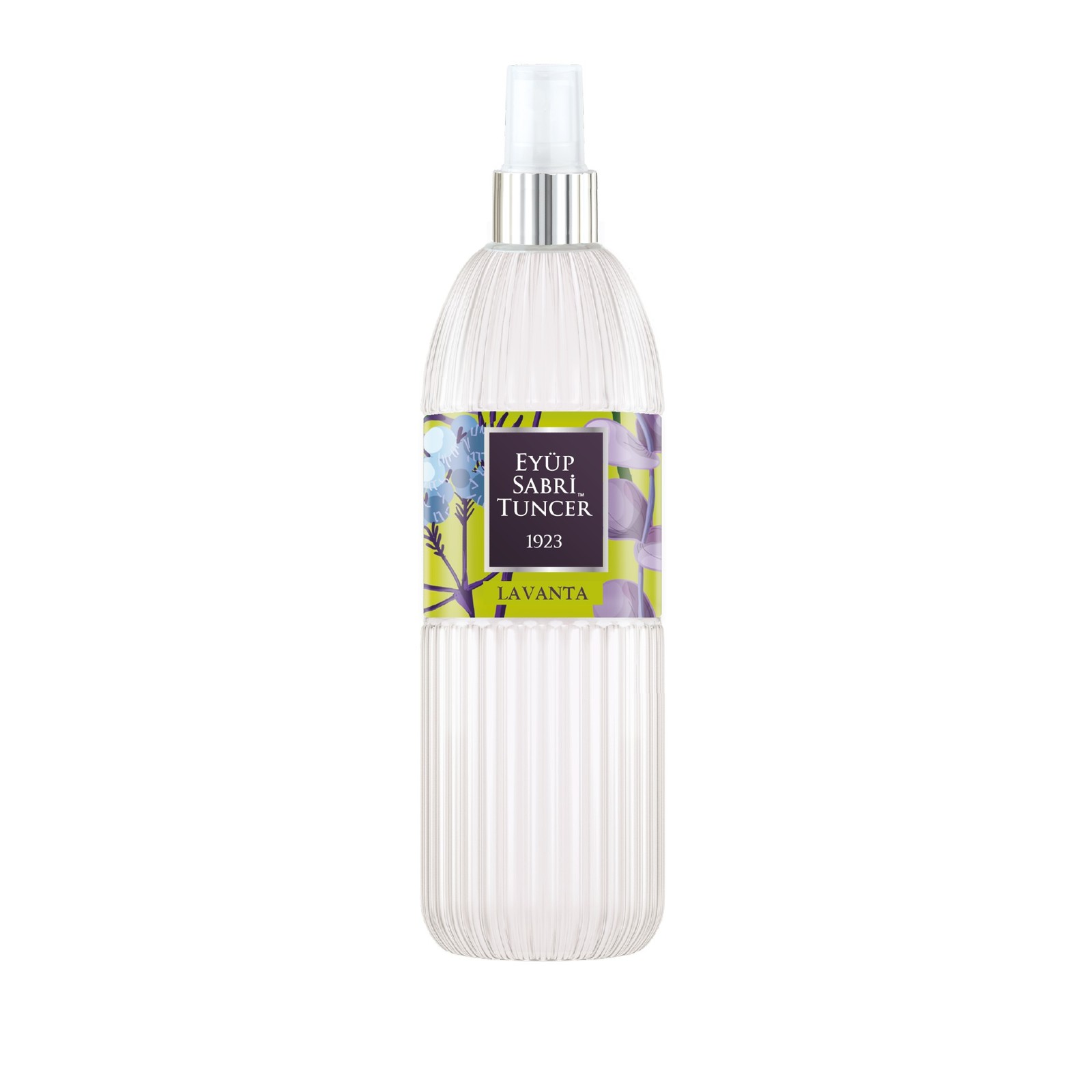 Eyup Sabri Tuncer 150 ML Spray Cologne, Pet Bottle - $11.85