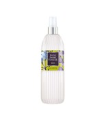 Eyup Sabri Tuncer 150 ML Spray Cologne, Pet Bottle - $11.85