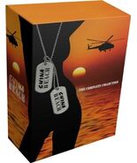 Kidsongs A Day At The Beach DVD - $121.32 CAD