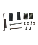 MTD 732-04038 Compression Spring + Spacer 750-04212 - $14.69