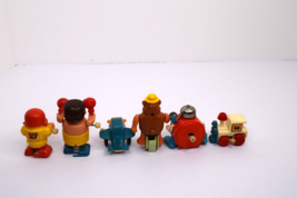 Item image 5