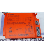 OSRAM EZ-TRONIC Ballast POP EZ-T/E 2X18/220-240 for Luminaire Protection - $280.91 CAD