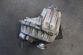 1998-2005 Mercedes Benz ML320 Automatic Transmission Transaxle Assy K5900 - £286.20 GBP