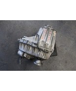 1998-2005 MERCEDES BENZ ML320 AUTOMATIC TRANSFER CASE K5900 - $456.09 CAD