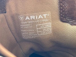 Item image 11