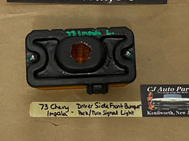 Item image 14