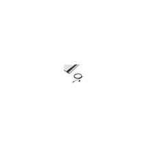 Kensington K64821WW KENSINGTON K64821WW LOCKING BRACKET FOR 13.5IN SURFA... - $56.40
