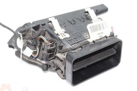 10-13 MERCEDES-BENZ E350 SEDAN Front Left Driver Side Dashboard Air Vent F3719 image 6
