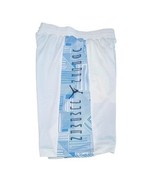 Men&#39;s Jordan Basketball /Athletic Shorts Size Medium Lined Excellant Con... - $27.01 CAD