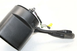 2000-2002 MERCEDES BENZ W220 S500 S430 STEERING WIRING CRUISE WASHER STALK P4660 image 8