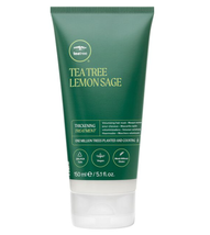 Tea Tree Lemon Sage Thickening Treatment, 5.1 Oz. - £18.88 GBP